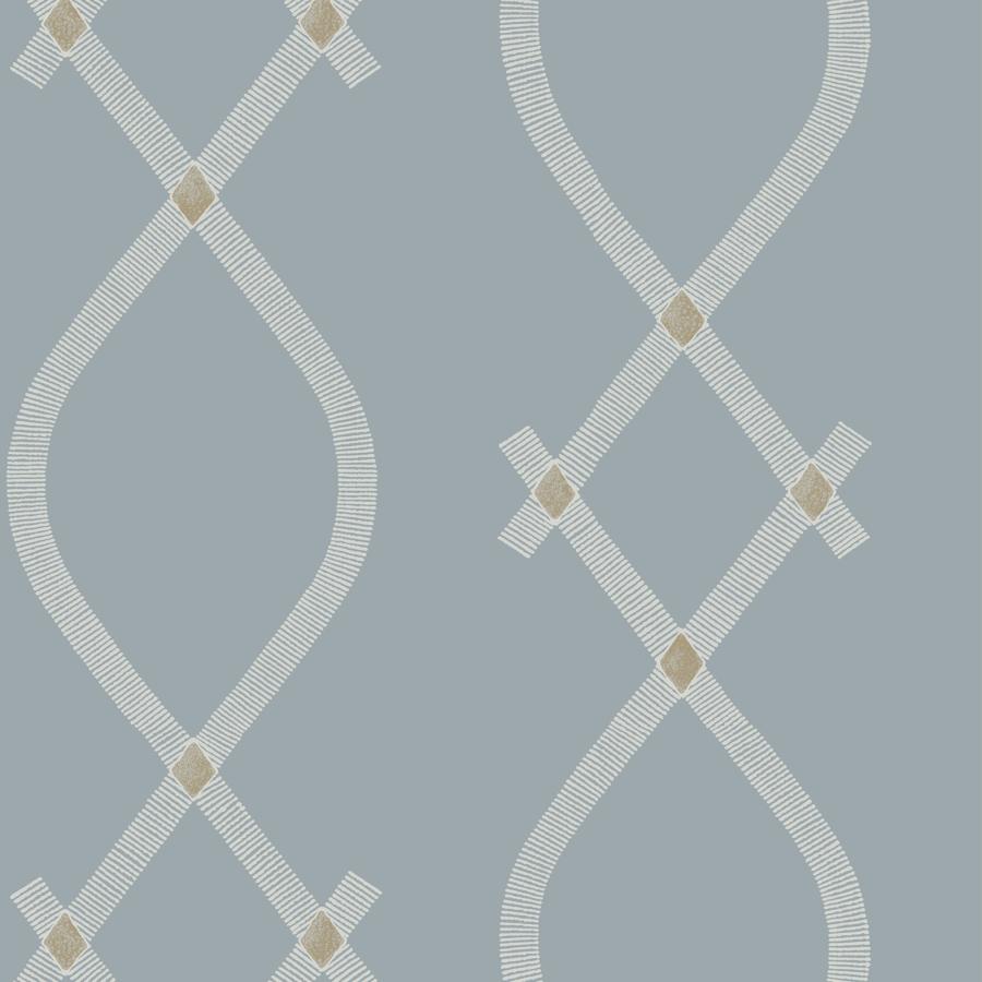 Purchase W4447-15 Kravet Design, W4447-15 - Kravet Design Wallpaper - W4447.15.0