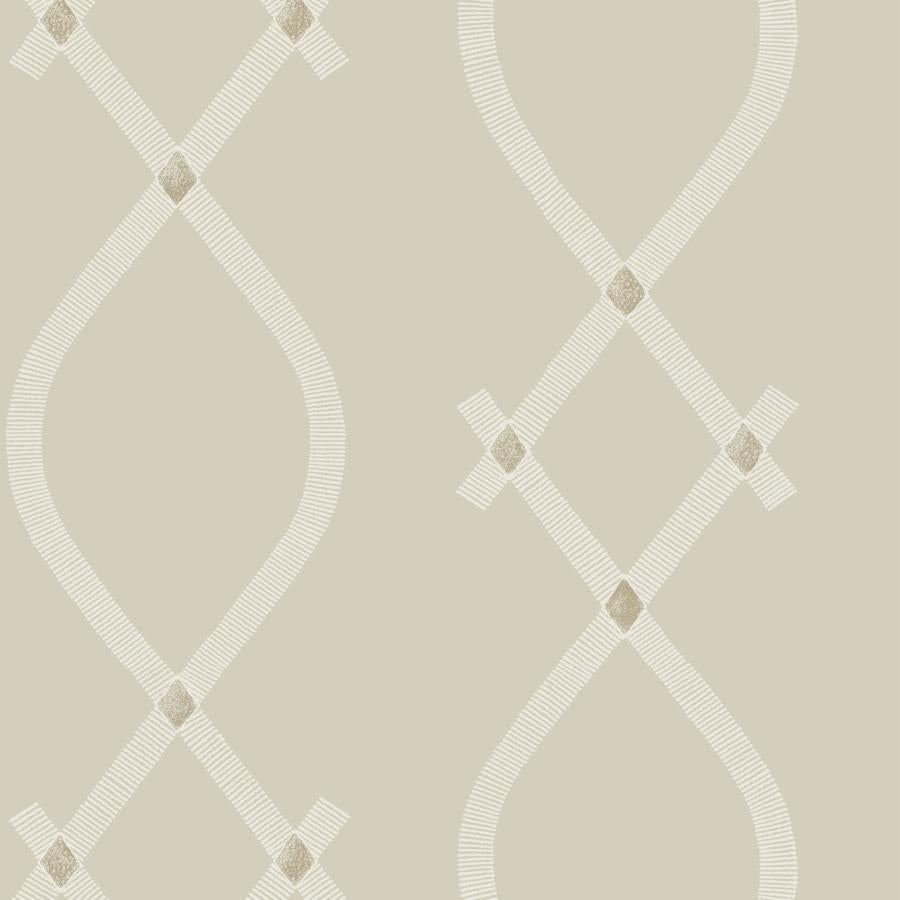 Purchase W4447-16 Kravet Design, W4447-16 - Kravet Design Wallpaper - W4447.16.0