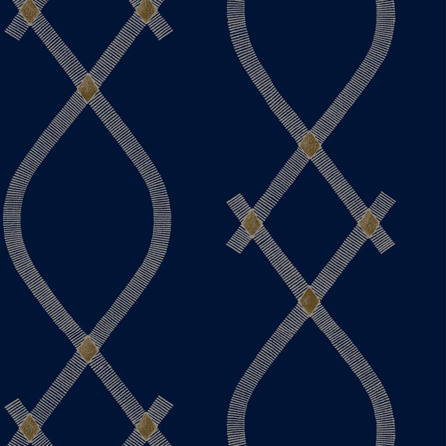Purchase W4447-54 Kravet Design, W4447-54 - Kravet Design Wallpaper - W4447.54.0