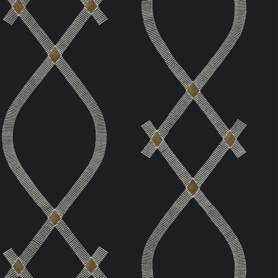 Purchase W4447-81 Kravet Design, W4447-81 - Kravet Design Wallpaper - W4447.81.0
