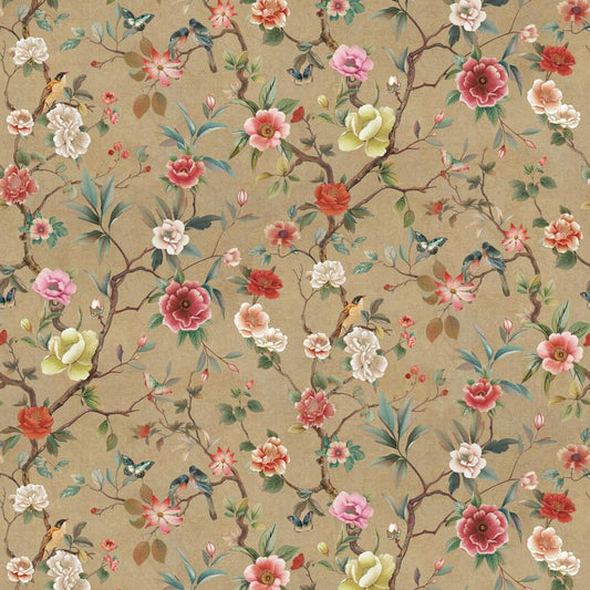 Purchase W4448-1617 Kravet Design, W4448-1617 - Kravet Design Wallpaper - W4448.1617.0