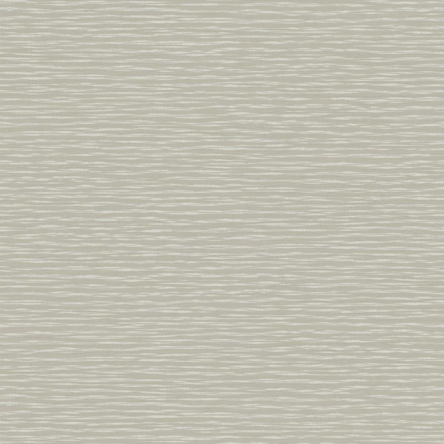 Purchase W4449-106 Kravet Design, W4449-106 - Kravet Design Wallpaper - W4449.106.0