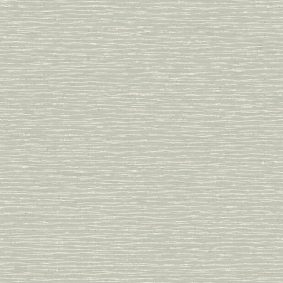 Purchase W4449-113 Kravet Design, W4449-113 - Kravet Design Wallpaper - W4449.113.0
