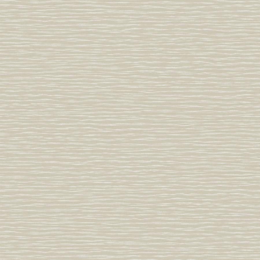 Purchase W4449-161 Kravet Design, W4449-161 - Kravet Design Wallpaper - W4449.161.0