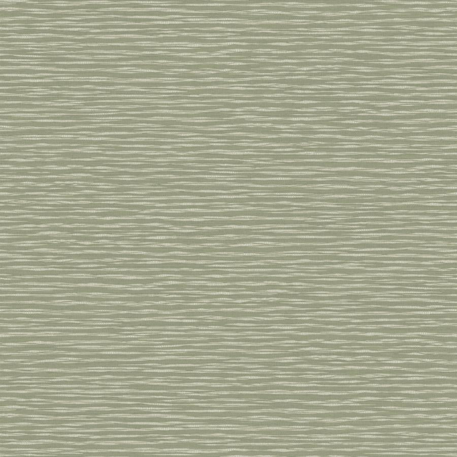 Purchase W4449-30 Kravet Design, W4449-30 - Kravet Design Wallpaper - W4449.30.0