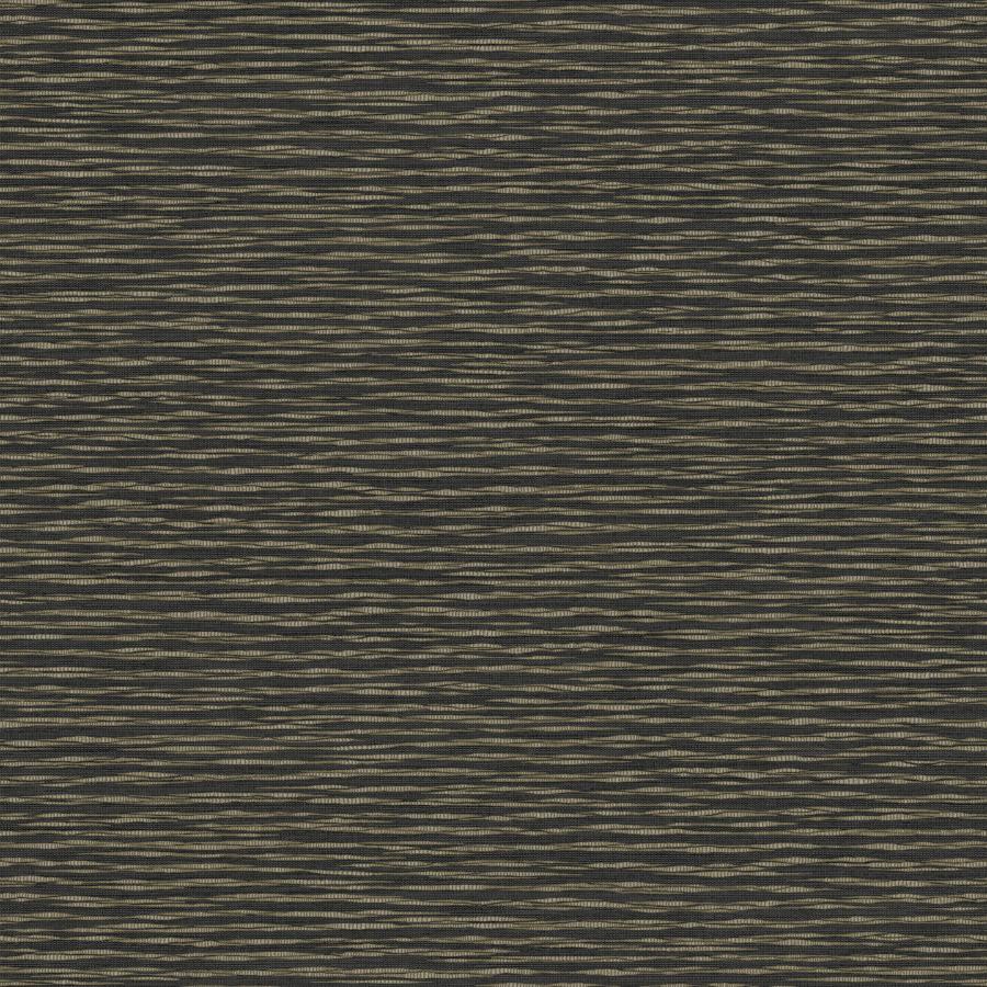 Purchase W4449-816 Kravet Design, W4449-816 - Kravet Design Wallpaper - W4449.816.0