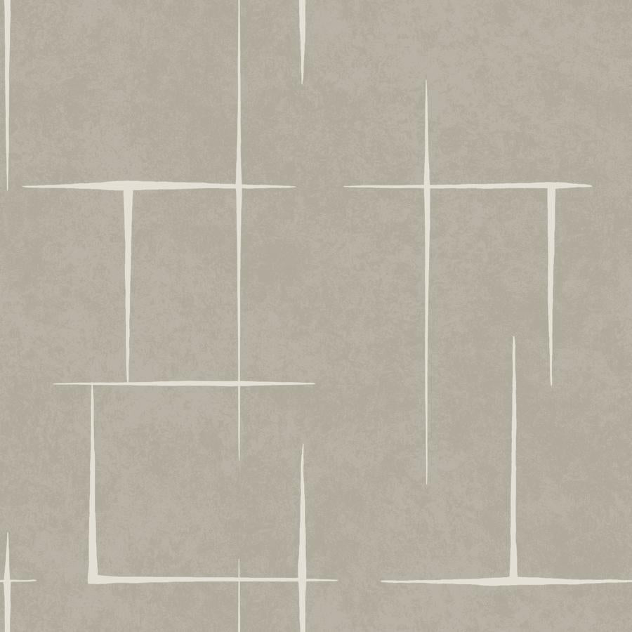 Purchase W4450-106 Kravet Design, W4450-106 - Kravet Design Wallpaper - W4450.106.0