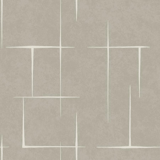 Purchase W4450-106 Kravet Design, W4450-106 - Kravet Design Wallpaper - W4450.106.0