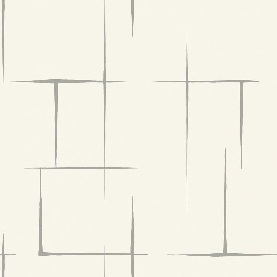 Purchase W4450-11 Kravet Design, W4450-11 - Kravet Design Wallpaper - W4450.11.0