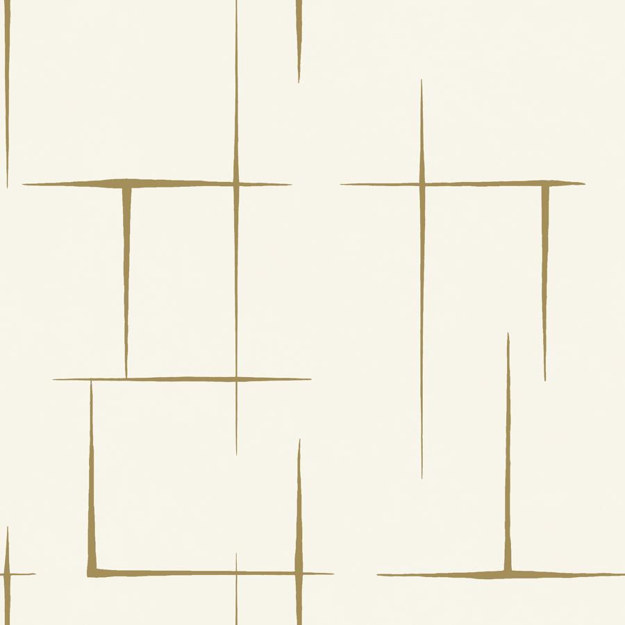 Purchase W4450-4 Kravet Design, W4450-4 - Kravet Design Wallpaper - W4450.4.0