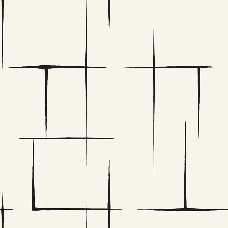 Purchase W4450-81 Kravet Design, W4450-81 - Kravet Design Wallpaper - W4450.81.0
