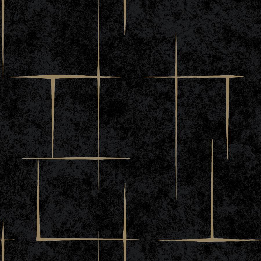 Purchase W4450-84 Kravet Design, W4450-84 - Kravet Design Wallpaper - W4450.84.0
