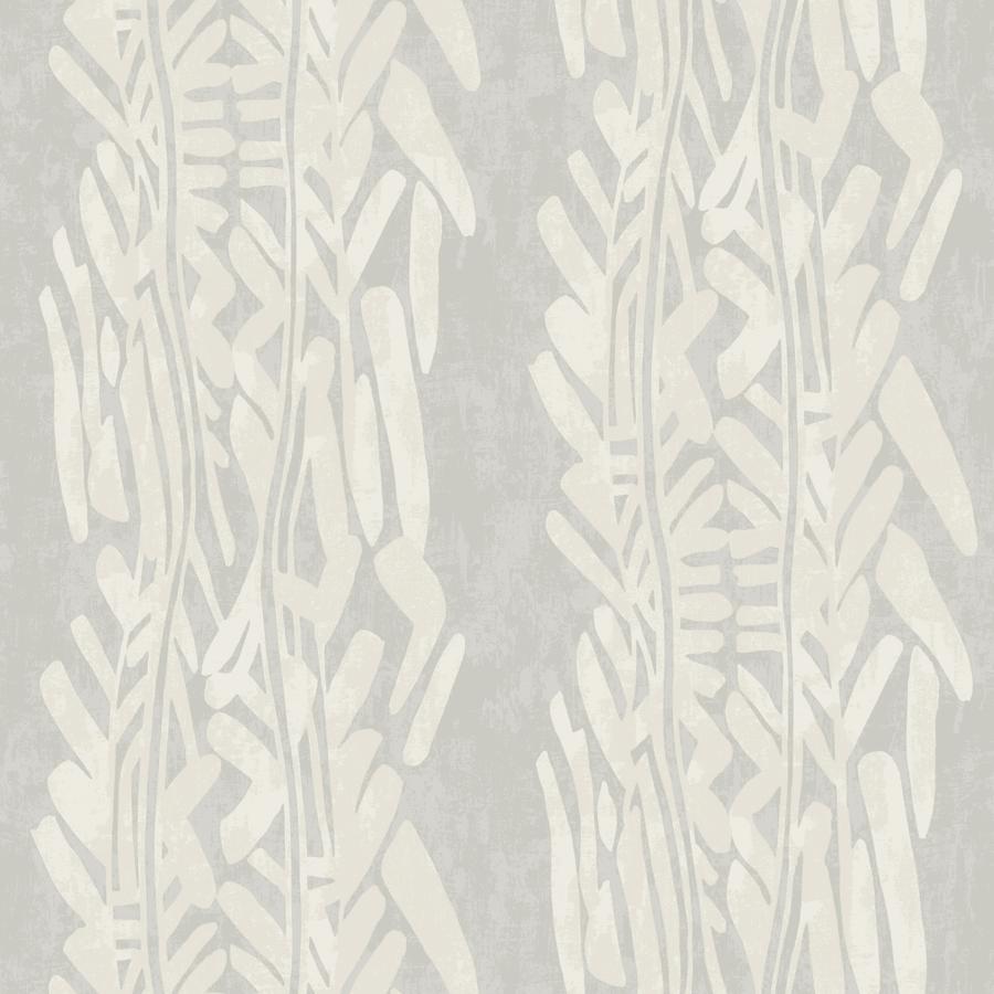 Purchase W4451-11 Kravet Design, W4451-11 - Kravet Design Wallpaper - W4451.11.0