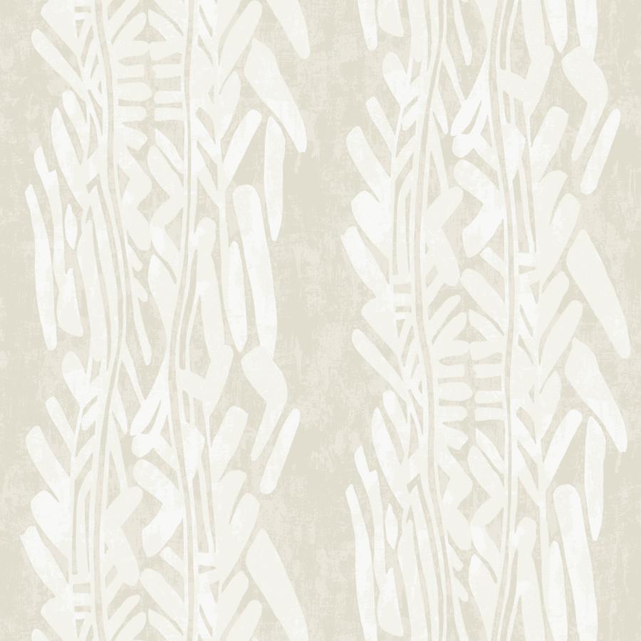 Purchase W4451-161 Kravet Design, W4451-161 - Kravet Design Wallpaper - W4451.161.0