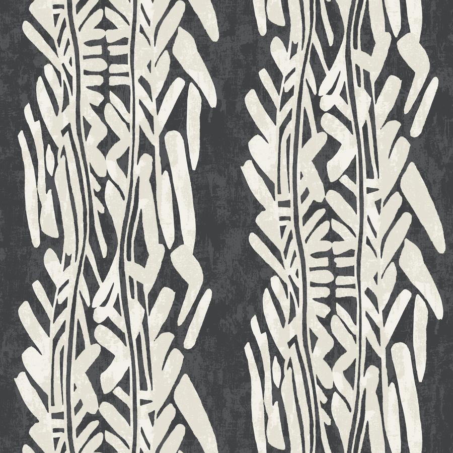 Purchase W4451-81 Kravet Design, W4451-81 - Kravet Design Wallpaper - W4451.81.0