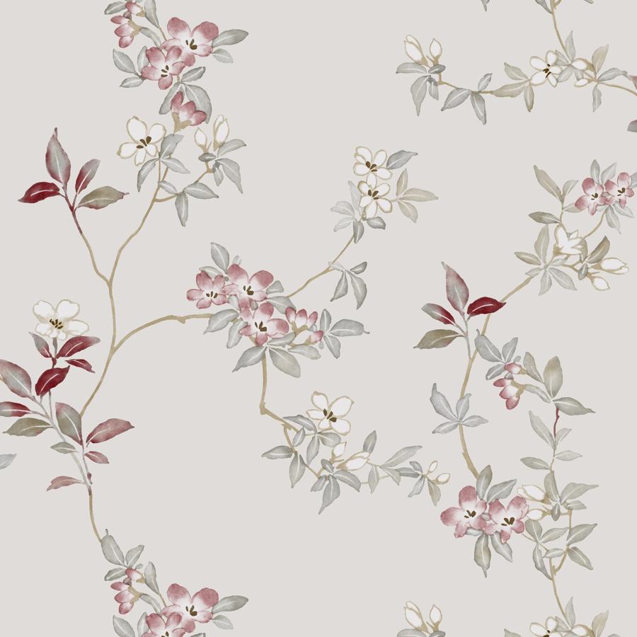 Purchase W4452-1617 Kravet Design, W4452-1617 - Kravet Design Wallpaper - W4452.1617.0