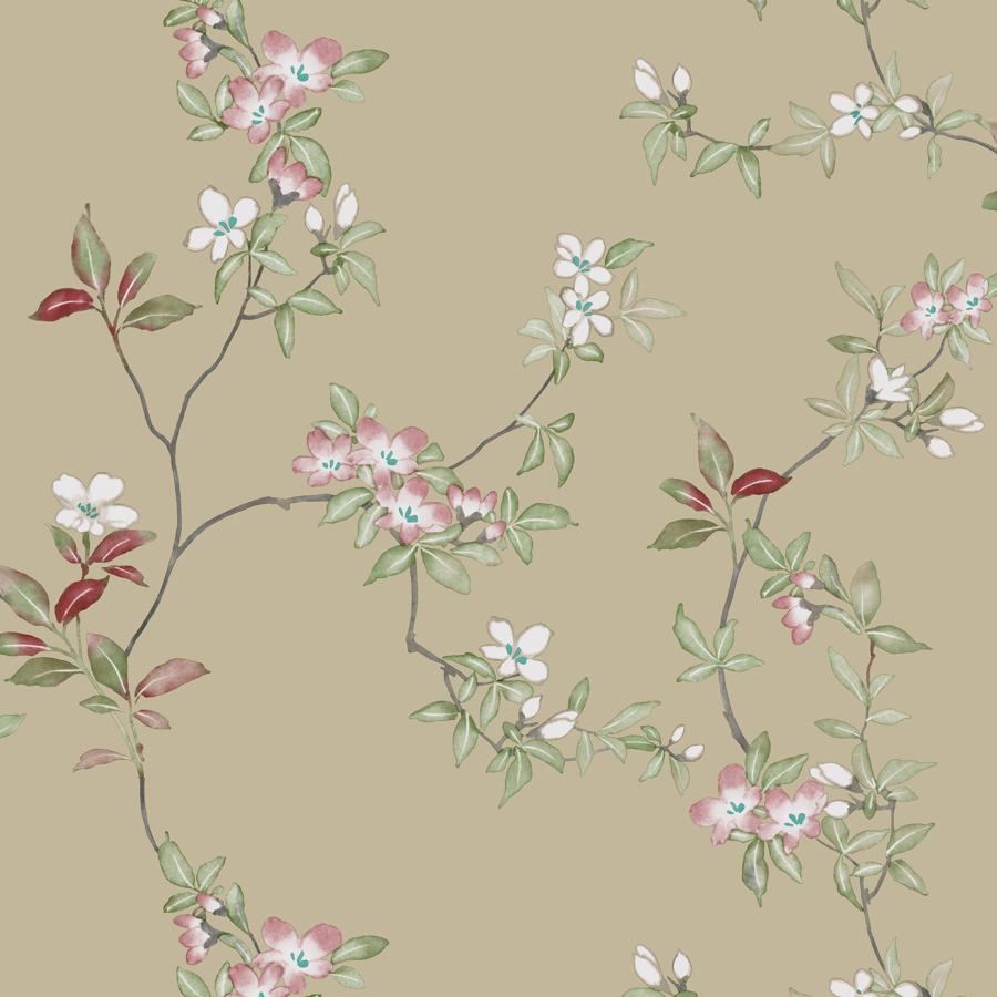Purchase W4452-1619 Kravet Design, W4452-1619 - Kravet Design Wallpaper - W4452.1619.0