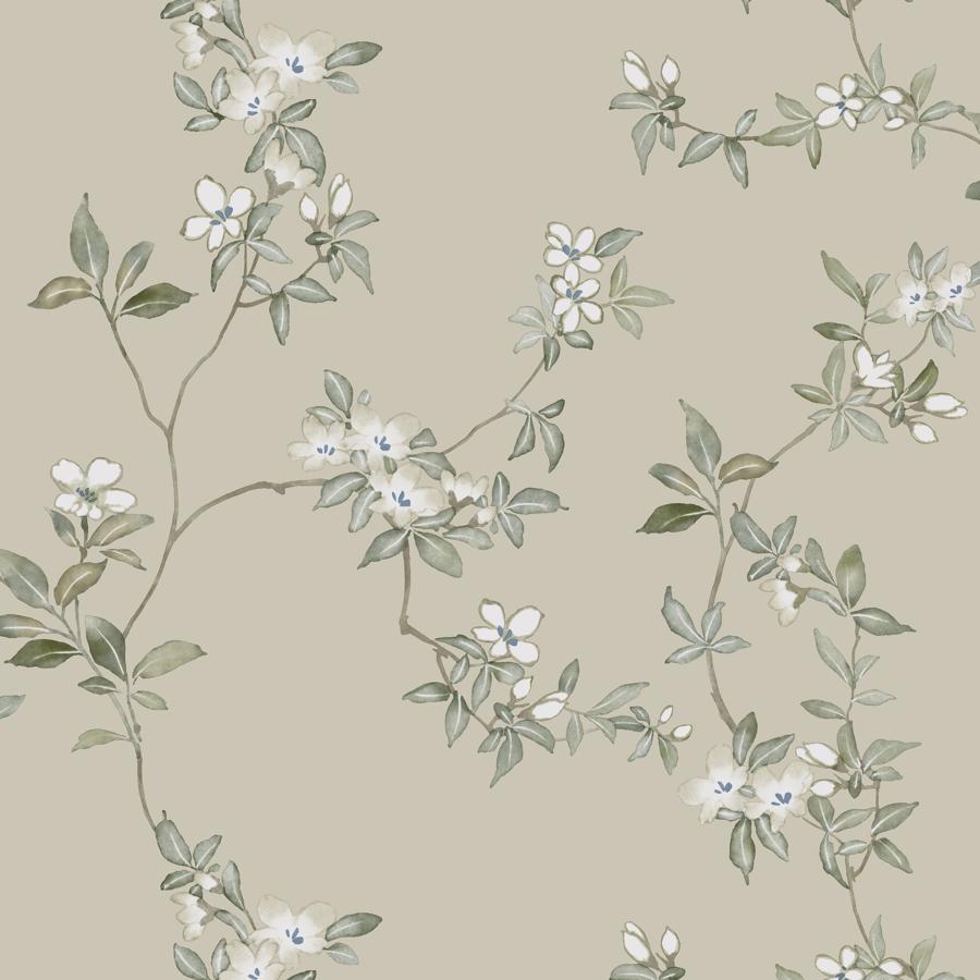 Purchase W4452-1630 Kravet Design, W4452-1630 - Kravet Design Wallpaper - W4452.1630.0