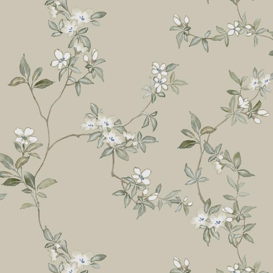 Purchase W4452-1630 Kravet Design, W4452-1630 - Kravet Design Wallpaper - W4452.1630.0