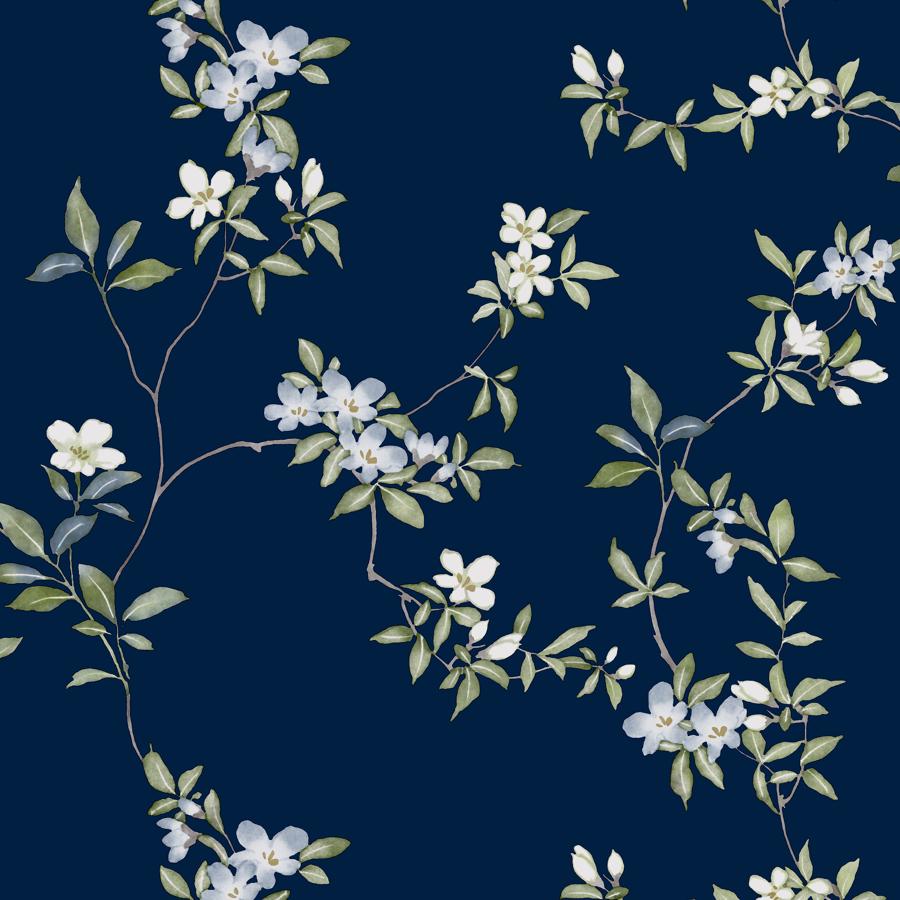 Purchase W4452-350 Kravet Design, W4452-350 - Kravet Design Wallpaper - W4452.350.0