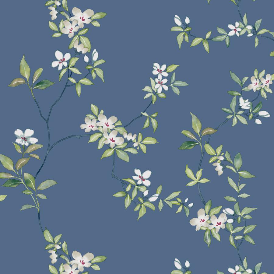 Purchase W4452-505 Kravet Design, W4452-505 - Kravet Design Wallpaper - W4452.505.0