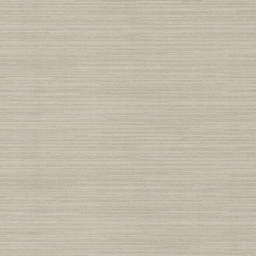 Purchase W4453-106 Kravet Design, W4453-106 - Kravet Design Wallpaper - W4453.106.0