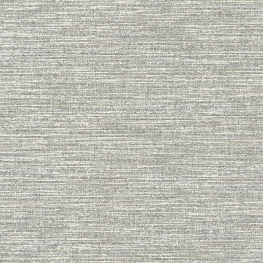 Purchase W4453-11 Kravet Design, W4453-11 - Kravet Design Wallpaper - W4453.11.0