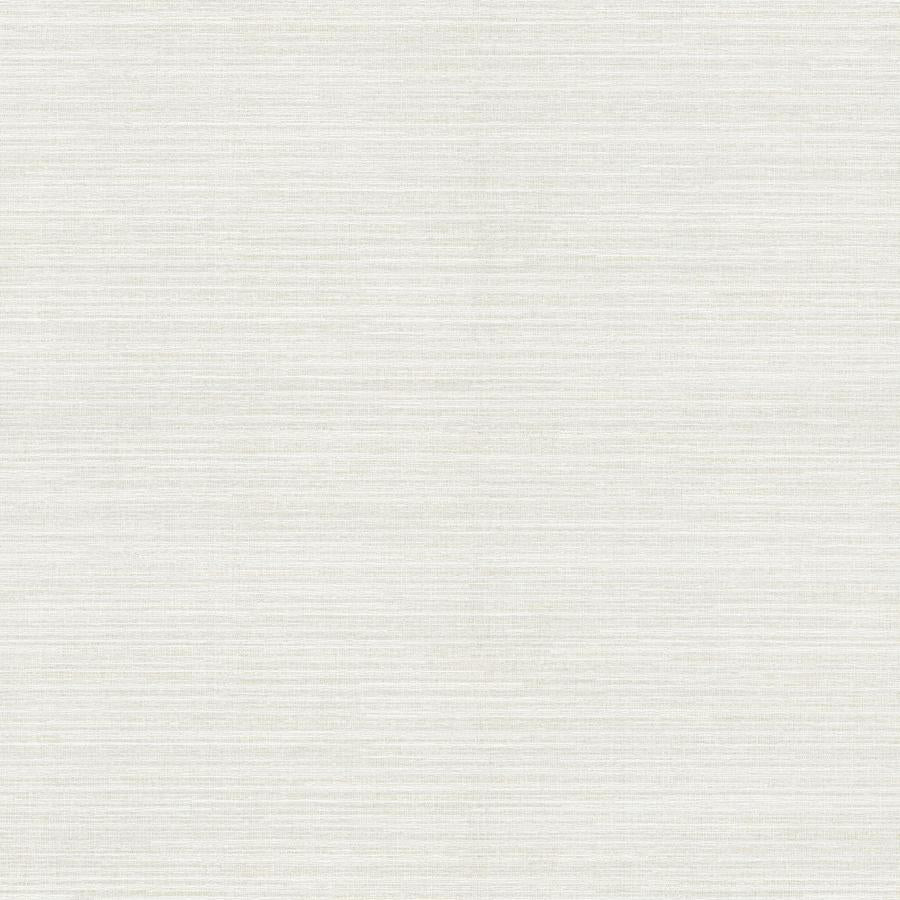 Purchase W4453-1101 Kravet Design, W4453-1101 - Kravet Design Wallpaper - W4453.1101.0