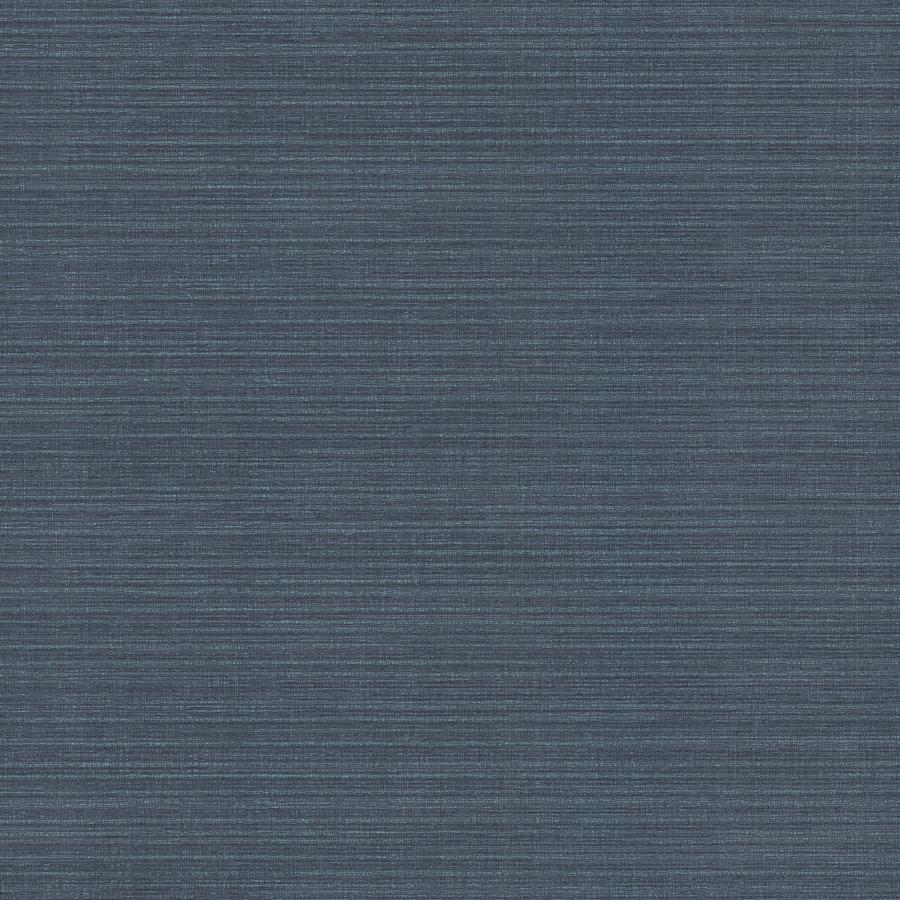 Purchase W4453-155 Kravet Design, W4453-155 - Kravet Design Wallpaper - W4453.155.0