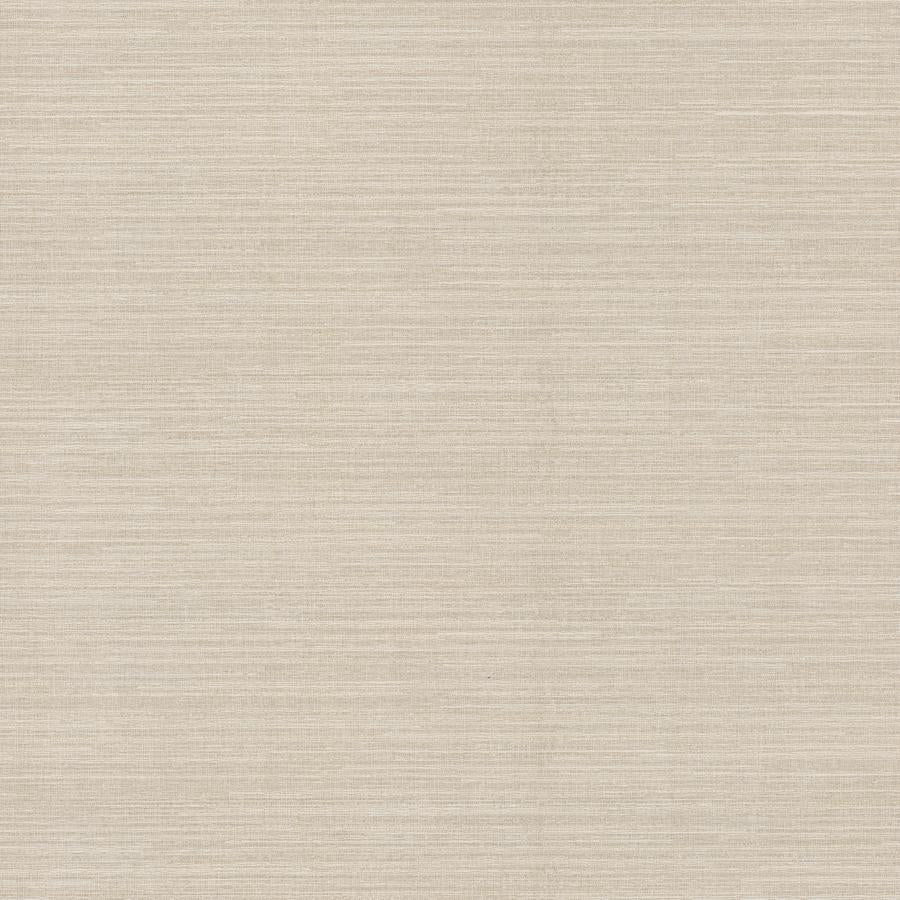 Purchase W4453-16 Kravet Design, W4453-16 - Kravet Design Wallpaper - W4453.16.0