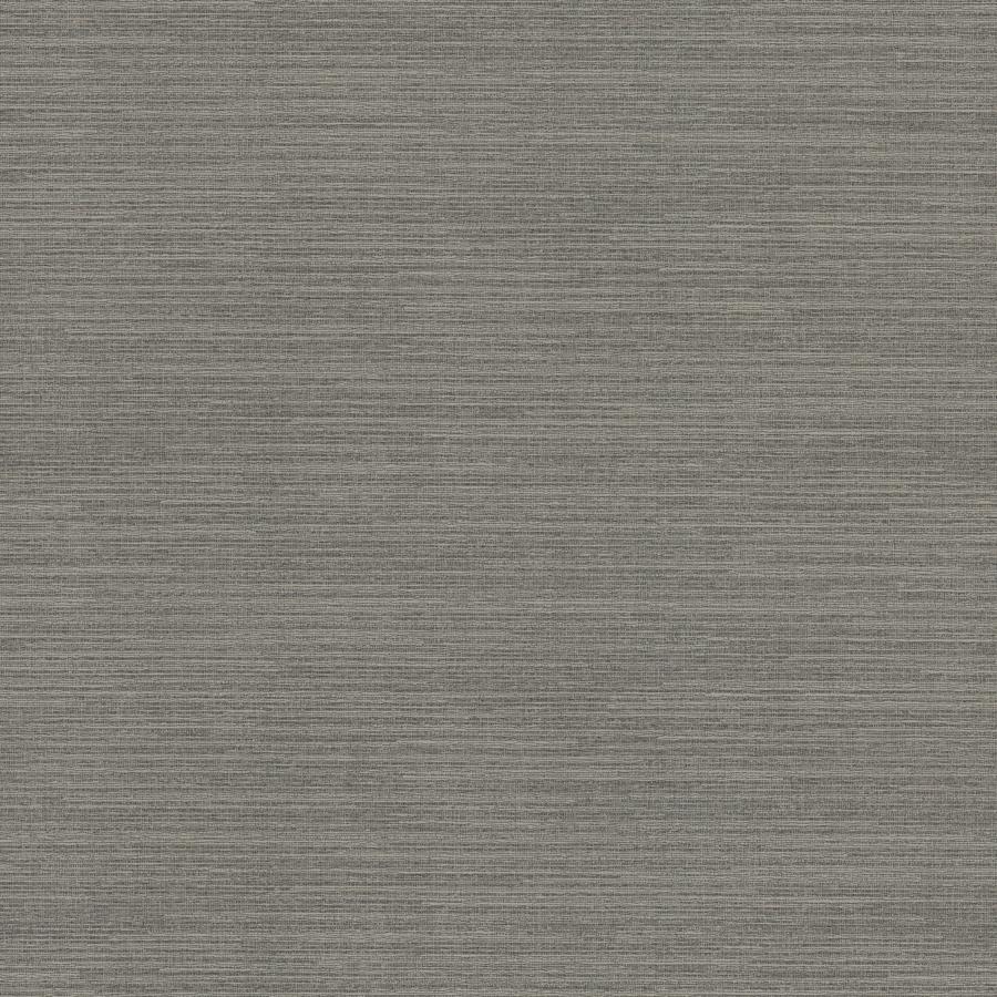 Purchase W4453-21 Kravet Design, W4453-21 - Kravet Design Wallpaper - W4453.21.0