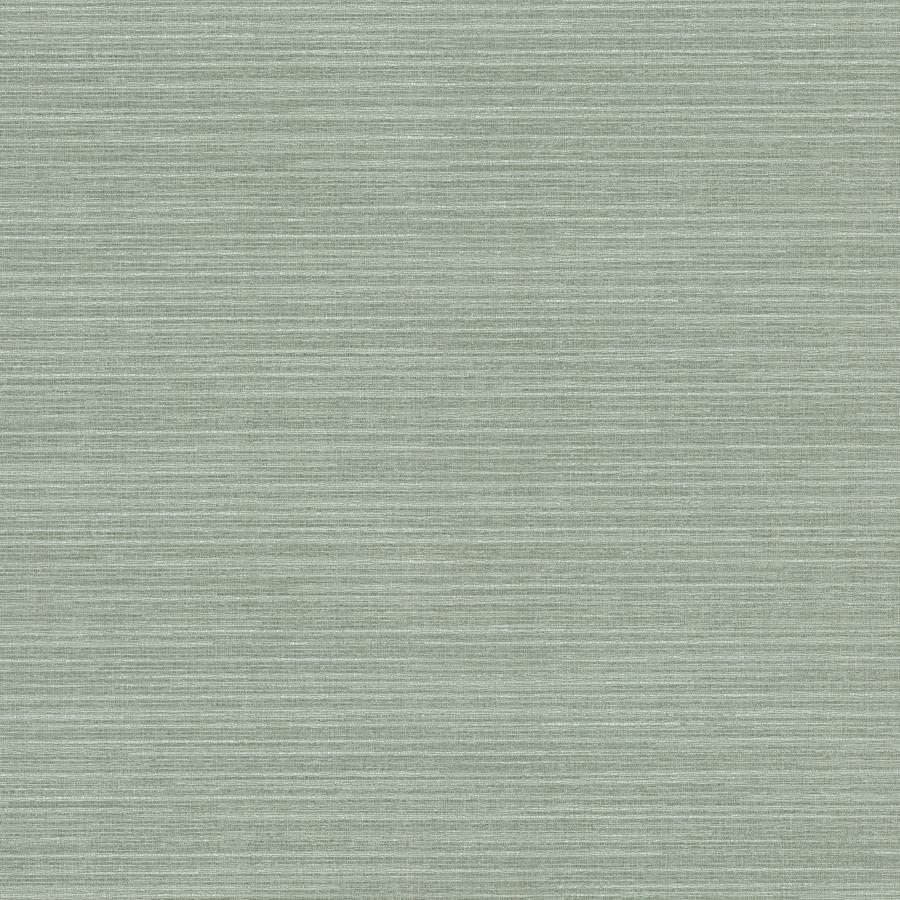 Purchase W4453-30 Kravet Design, W4453-30 - Kravet Design Wallpaper - W4453.30.0