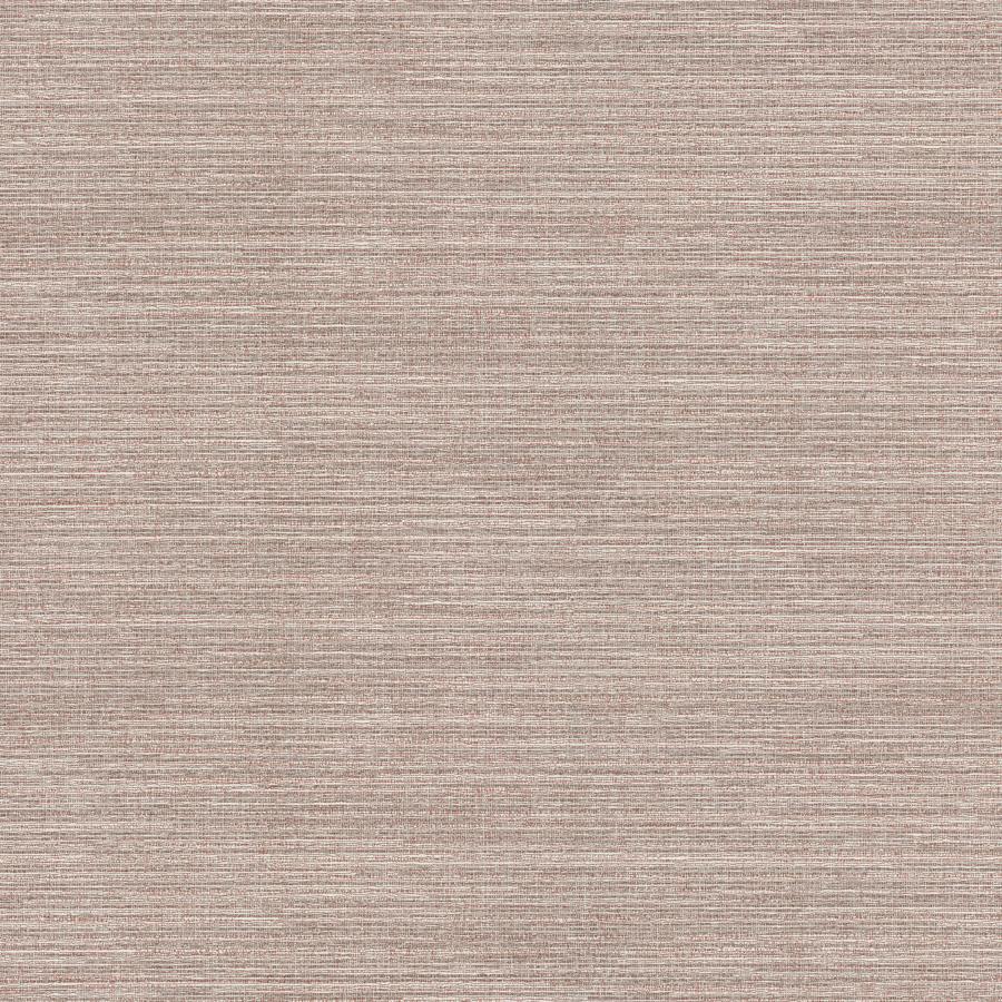 Purchase W4453-6 Kravet Design, W4453-6 - Kravet Design Wallpaper - W4453.6.0