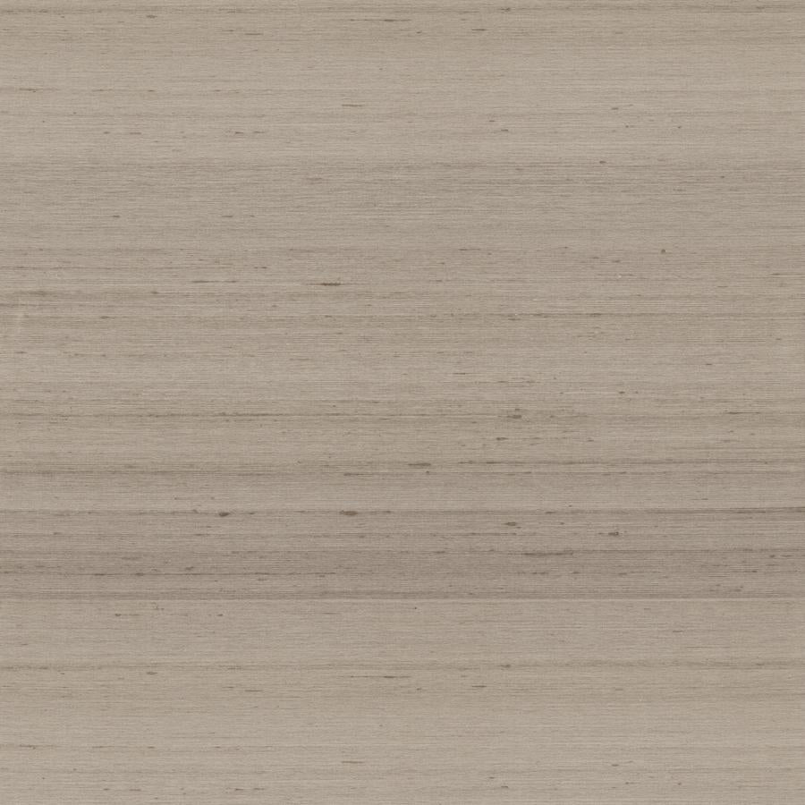 Purchase W4454-106 Kravet Design, W4454-106 - Kravet Design Wallpaper - W4454.106.0