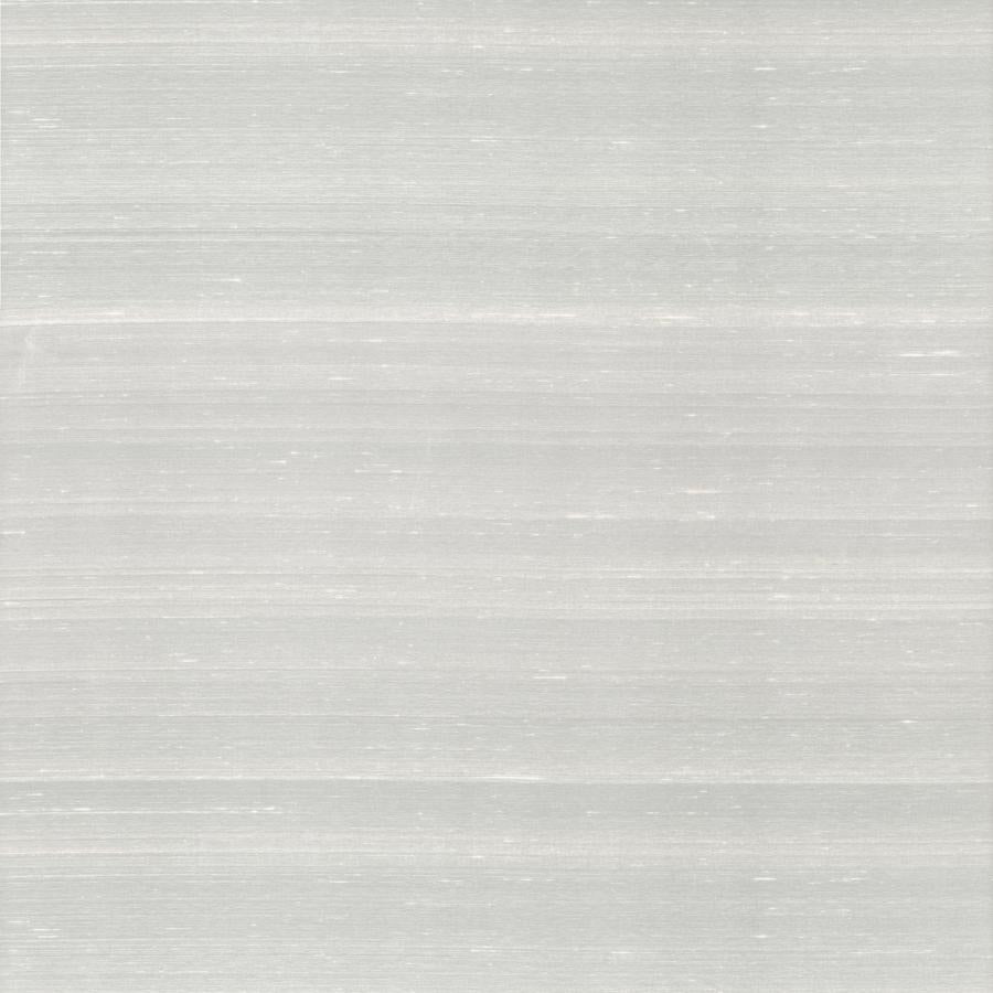 Purchase W4454-11 Kravet Design, W4454-11 - Kravet Design Wallpaper - W4454.11.0
