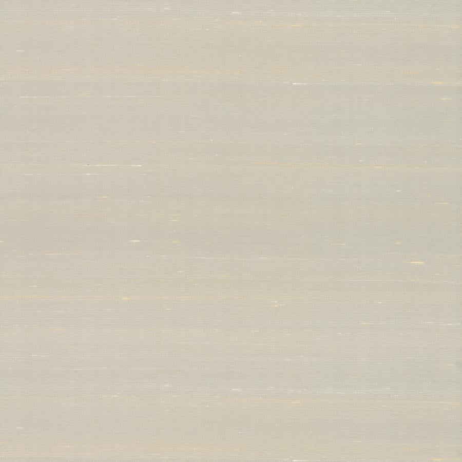 Purchase W4454-1101 Kravet Design, W4454-1101 - Kravet Design Wallpaper - W4454.1101.0