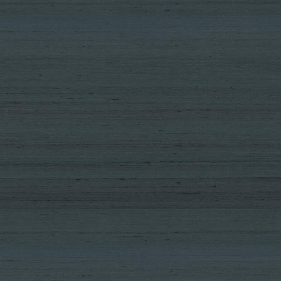 Purchase W4454-50 Kravet Design, W4454-5 - Kravet Design Wallpaper - W4454.50.0