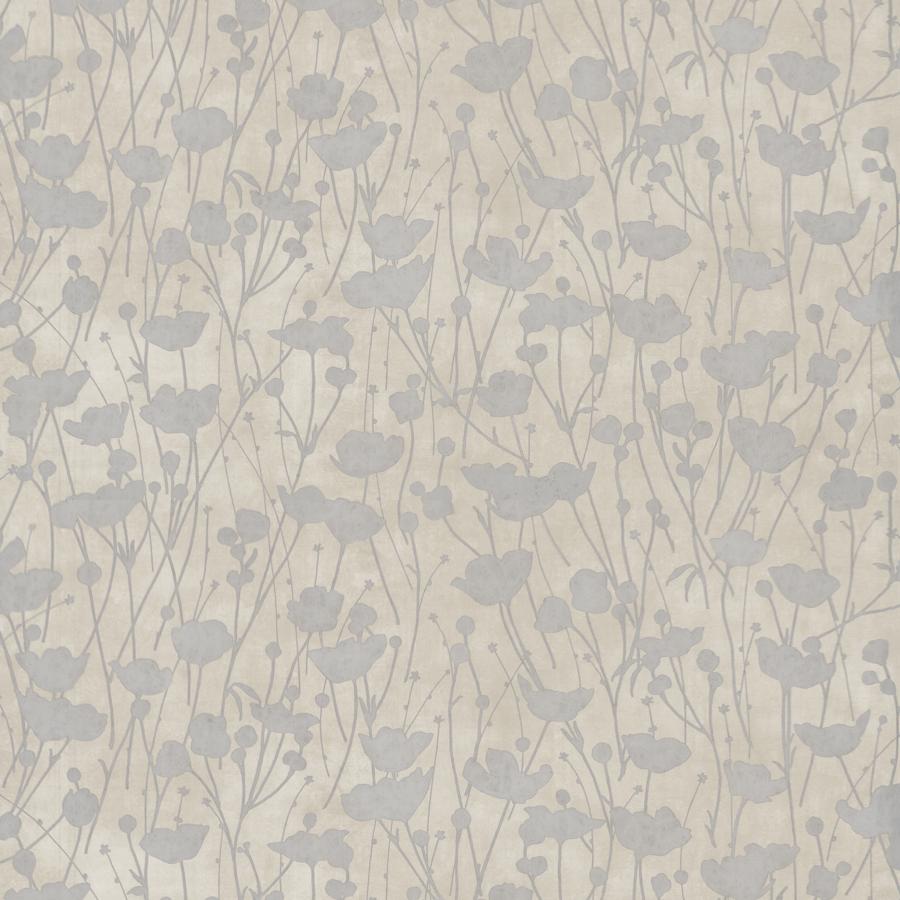 Purchase W4455-11 Kravet Design, W4455-11 - Kravet Design Wallpaper - W4455.11.0