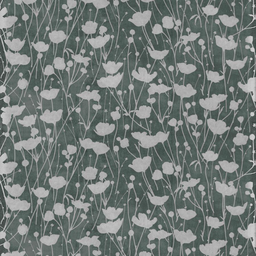 Purchase W4455-3 Kravet Design, W4455-3 - Kravet Design Wallpaper - W4455.3.0