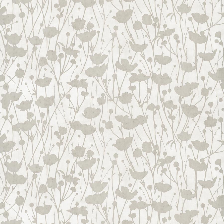 Purchase W4455-4 Kravet Design, W4455-4 - Kravet Design Wallpaper - W4455.4.0