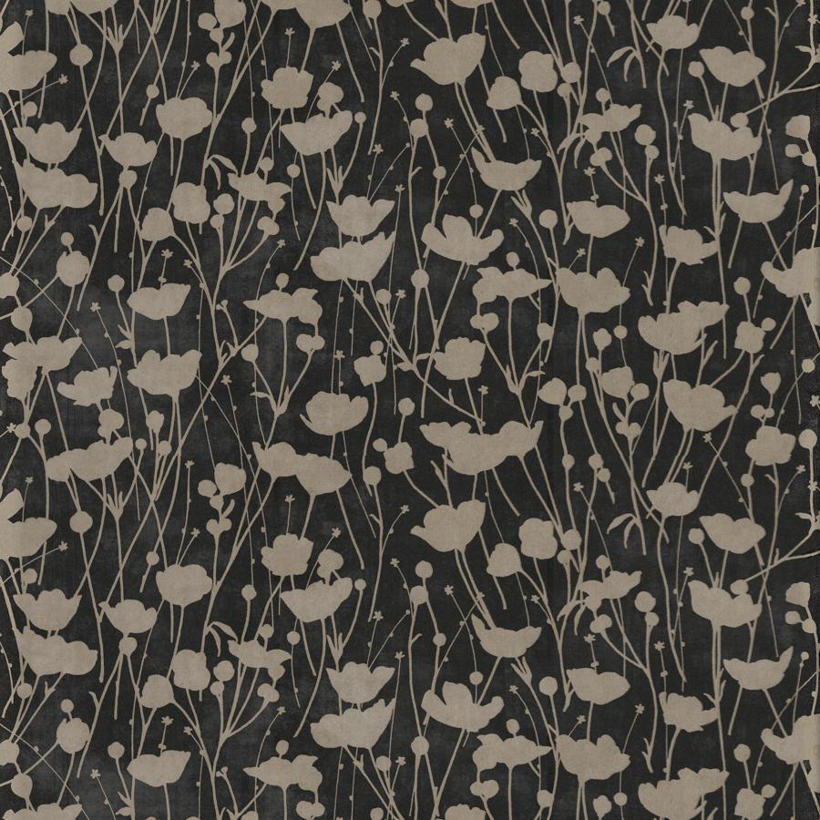 Purchase W4455-84 Kravet Design, W4455-84 - Kravet Design Wallpaper - W4455.84.0