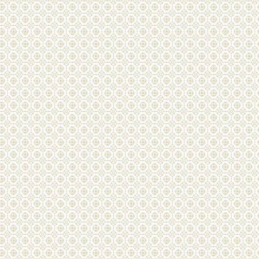 Purchase W4484-16 Kravet Design, Beige Geometric - Kravet Design Wallpaper - W4484.16.0