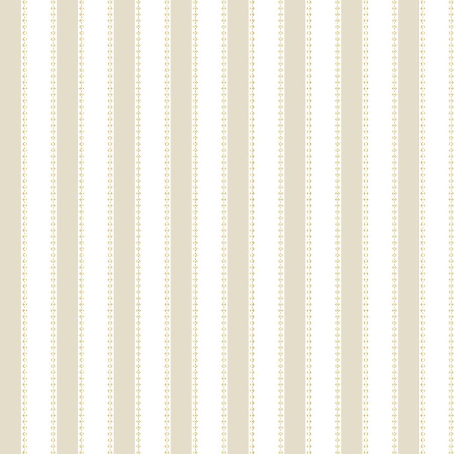 Purchase W4488-106 Kravet Design, Beige Stripes - Kravet Design Wallpaper - W4488.106.0