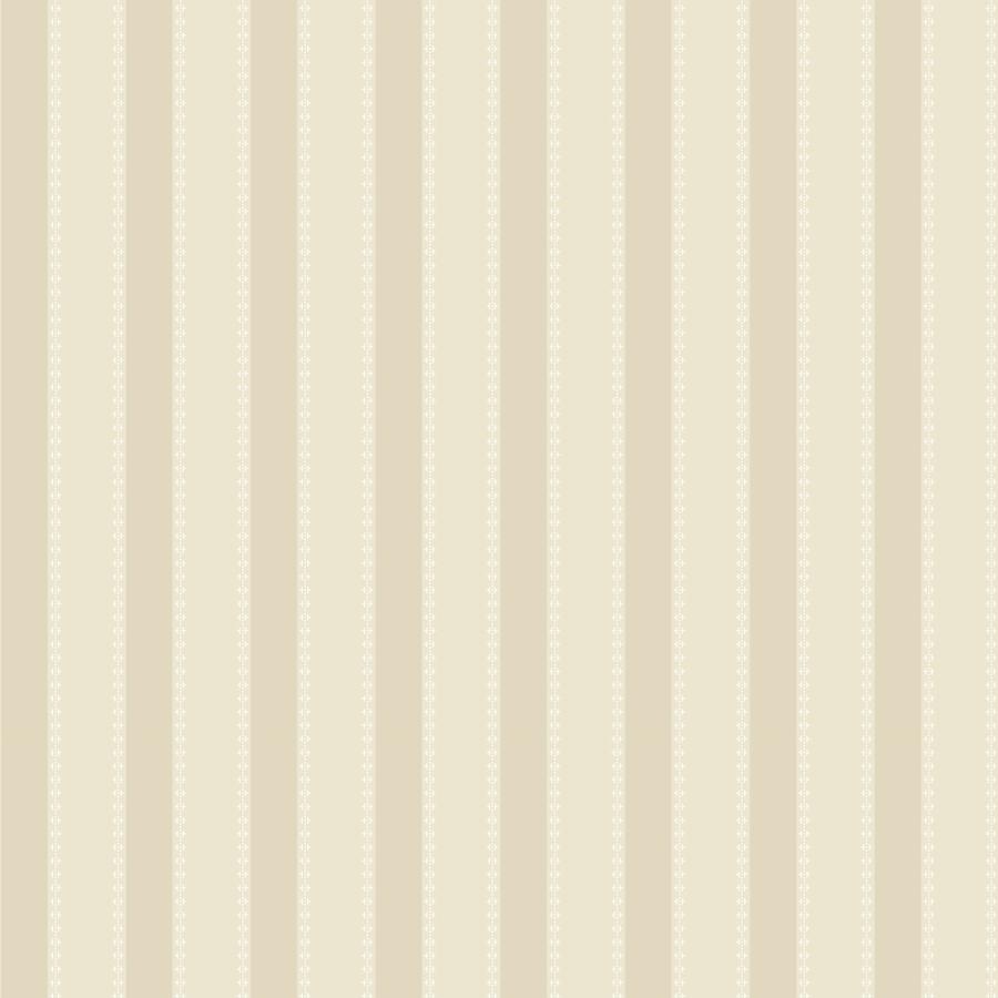 Purchase W4488-14 Kravet Design, Beige Stripes - Kravet Design Wallpaper - W4488.14.0