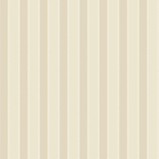 Purchase W4488-14 Kravet Design, Beige Stripes - Kravet Design Wallpaper - W4488.14.0