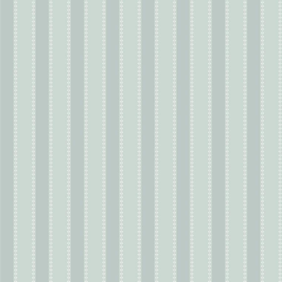Purchase W4488-5 Kravet Design, Blue Stripes - Kravet Design Wallpaper - W4488.5.0