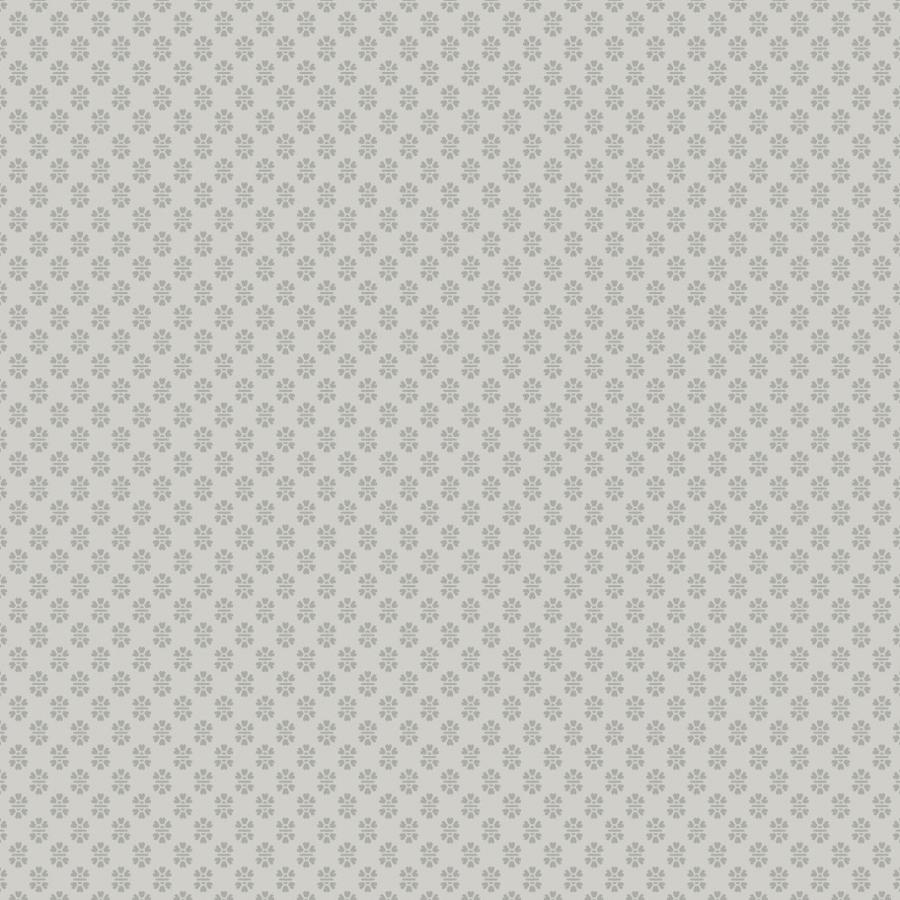 Purchase W4490-106 Kravet Design, Grey Botanical - Kravet Design Wallpaper - W4490.106.0