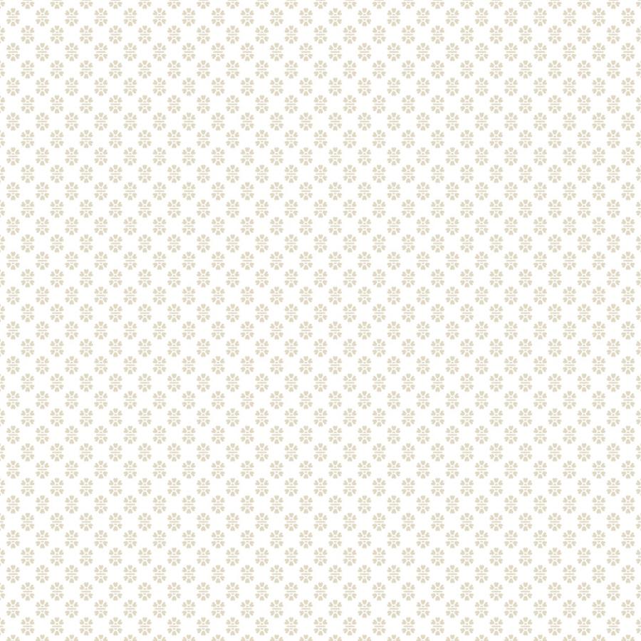 Purchase W4490-16 Kravet Design, Grey Botanical - Kravet Design Wallpaper - W4490.16.0