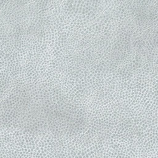 Purchase Sample - W6331-09 Metropolis Vinyls 3 Mako Light Grey/Silver Osborne & Little Wallpaper