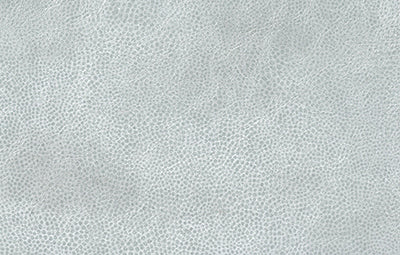 Purchase Item W6331-09 pattern name & colorMetropolis Vinyls 3 Mako Light Grey/Silver Osborne & Little Wallpaper